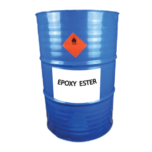 EPOXY ESTER